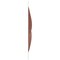 Ekena Millwork 11 7/8in. W x 11 7/8in. H Artisan EnduraWall Decorative 3D Wall Panel Covers 0.98 Sq. Ft. WP12X12ARFCP - alternate 6
